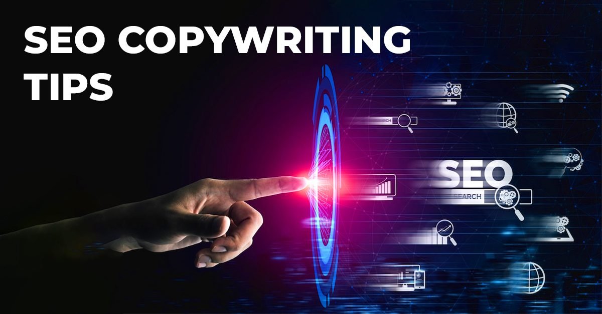 Top 10 SEO Copywriting Tips to Boost Your Content Performance - Techmozo