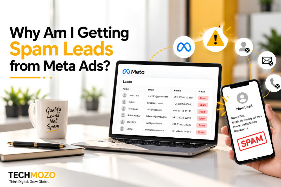 Meta Ads